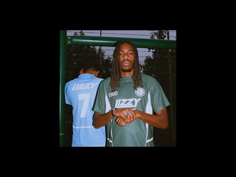 [FREE] Knucks x Nemzzz x Jazz Drill Type Beat 2023 | "No Lies"