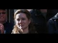 Mystic River Ending Music Video