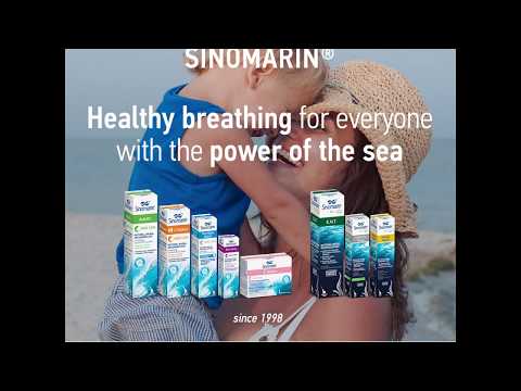 YouTube video c7aOVzOrkJU