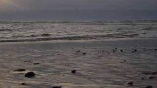 Coeur de Pirate - Intermission