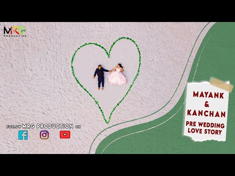 Wedding Photographer portfolio by Gb Visuals & Clicks - Pre Wedding Photography in Noida - Photo 0