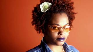 Jill Scott Try Instrumental