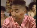 Stezo Freak The Funk