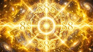 Download lagu 888Hz | The Universe’s Most Powerful Frequency — Unlock Infinite Abundance & Miracles mp3 Download lagu 888Hz | The Universe’s Most Powerful Frequency — Unlock Infinite Abundance & Miracles mp3