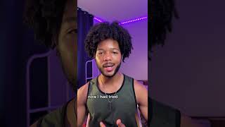 Download lagu How to grow a beard with sh*t genetics mp3 Download lagu How to grow a beard with sh*t genetics mp3