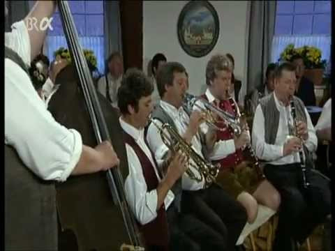 Schmuttertaler Musikanten