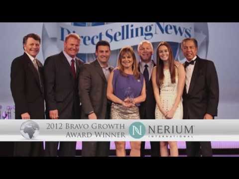 DSN Global 100 Celebration is April 23, 2014