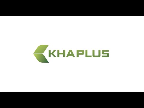 Khát Vọng Khaplus