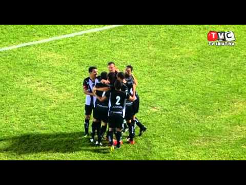 Central 2x0 Belo JArdim