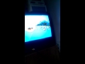 Opening To Little Bear Feel Better Little Bear 2003 VHS Part 1