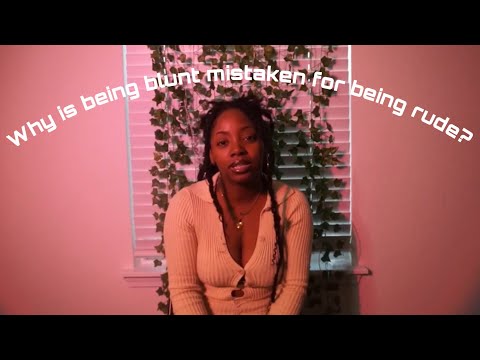 The Girls Room Ep. 3| The Hateful Truth| Brutal Honesty.