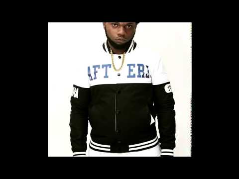 Chronic Law - Hide My Tears (Mother Song) #6ixx #lawboss