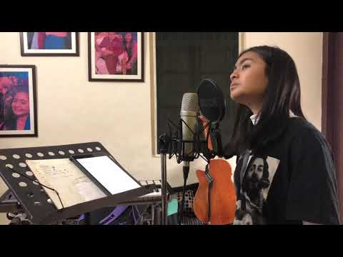 Sadhai Sadhai || Mantra Band || Female Cover