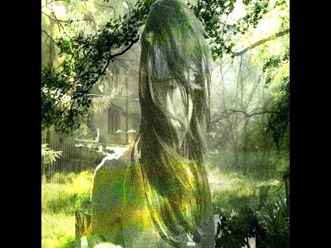 [free] sad code10/code80 + kudokushi type beat "mental hospital" ☆