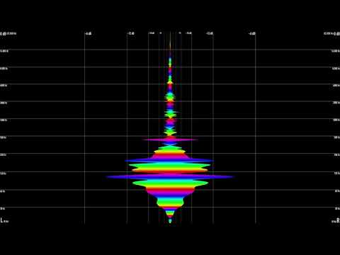 Danny T ft. Oh Snap - Delicious (TJR Remix)