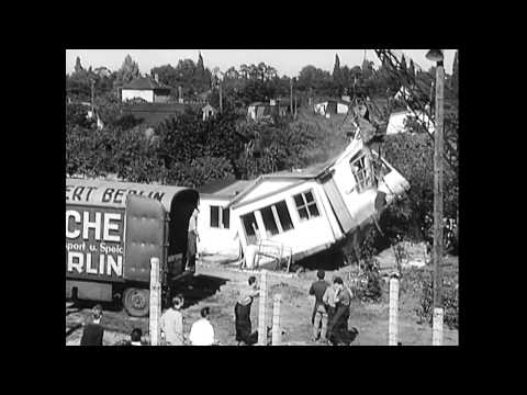 adamned.age - Die Mauer Im Kopf