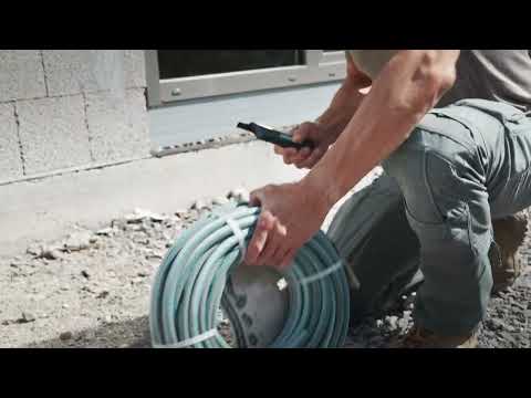 Youtube-ProductVideo 4290000_Snap-Off-Blade-Knife-PRO-SAFETY-18-mm_PRO_SCP_en_2024.mp4