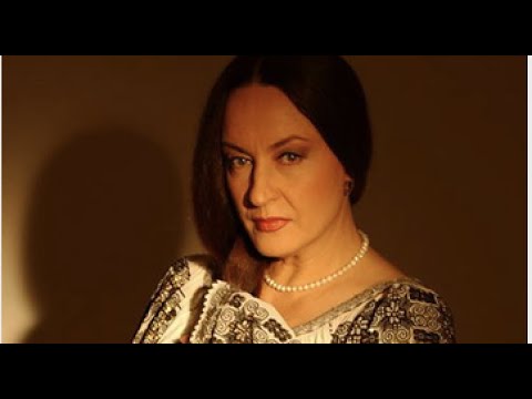 Maria Dragomiroiu feat F.  CHARM - Până când nu te iubeam