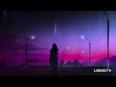 Video thumbnail for Let  Go