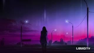 Let Go Music Video