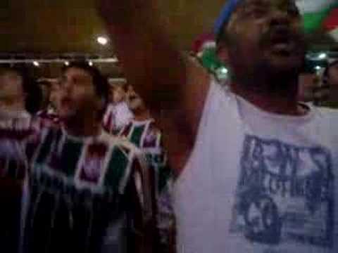 Horto Mágico TRICOLOR