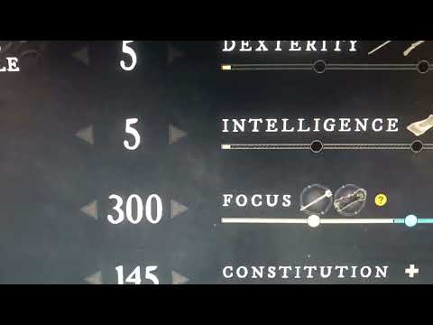 Disappearing loot new world