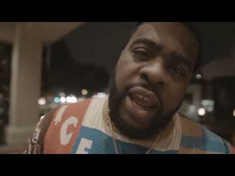 Lil Blood x Lil Goofy ( Tz Goof ) - No Chicken Shit [Prod. Grizzie Beatz] ( Dir By Rafilms )