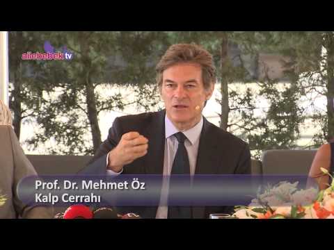 Düzenli uyku zayıflatır mı?