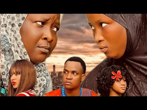 Yaadou Dhabherai vol 1