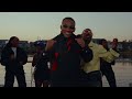 Seekay Tshepi P Tony Duardo Location Official Music Video