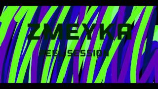 Ladytron - Zmeyka (Peel Session)