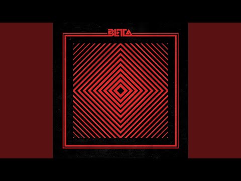 Video thumbnail for Automática