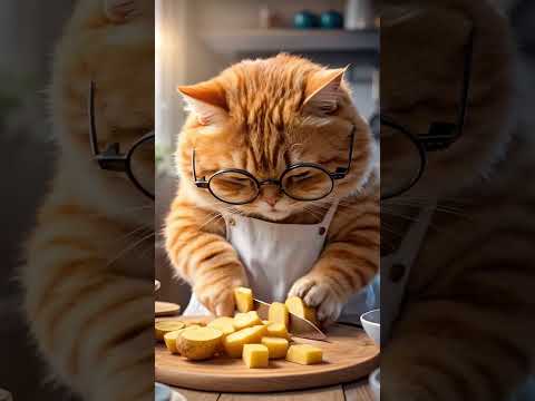 cat story #catstory #animallife #animals #funny #cartoon #shorts #shortvideo #youtubeshorts