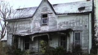 BARRETT &amp; DONOHUE  &quot;SOUTH IN MY SOUL&quot;