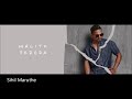 Sihil Maruthe Malith Perera