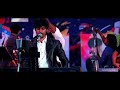 Vaalu Kanuladaana Song Live By Yasaswi Kondepudi || Yk Concert ||
