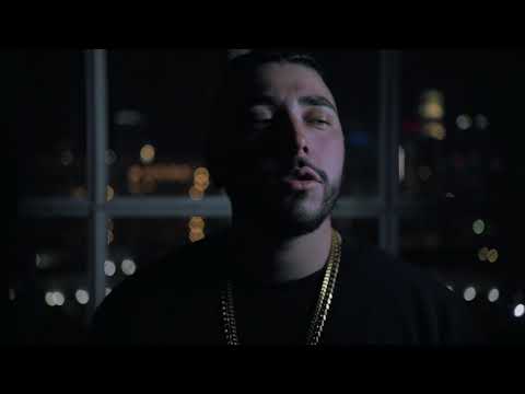 All That I Know - CargoGetDough ft. Almighty Malicious