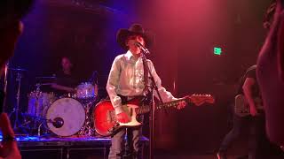 Mason Ramsey - The Way I See It - San Francisco, CA 11-23-19