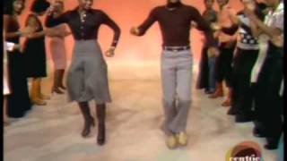 Soul Train Line You Plus Me Undisputed Truth.mpg