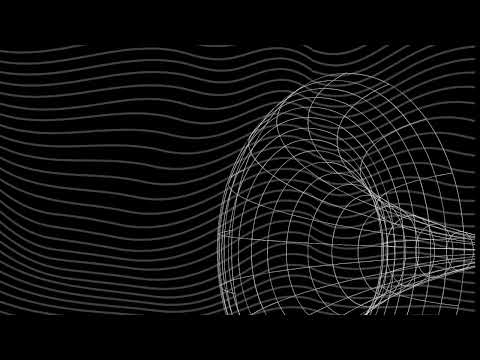 Jam & Spoon Feat. Plavka (follow me)- Xiasou,Hernan Torres,Contribute Translation (remix 2022)