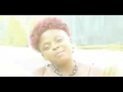 Nayenda abashwase - Nankunda Norah (Official Video)