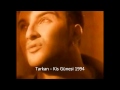 Tarkan - Kis Günesi 1994 