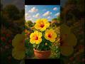 Beautiful Flowers Images Shorts Flower Beatifulnature