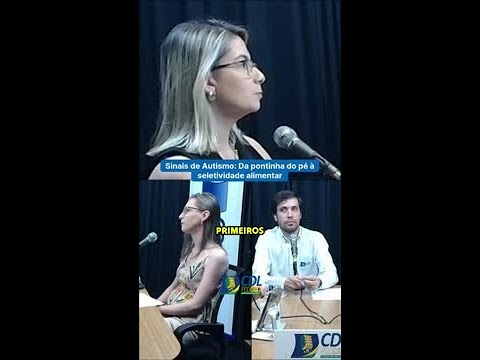 Vídeo