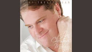 It's In Every One Of Us/ Angel