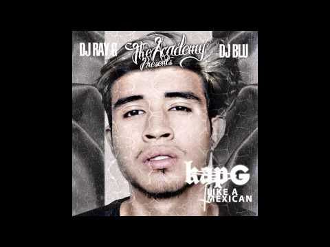 Kap G - That Paper (Produced by Bangladesh)