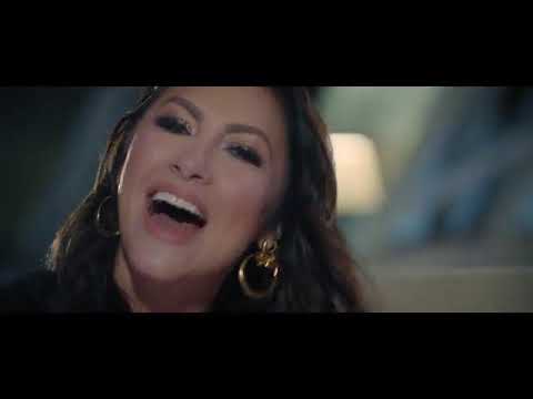 Pepe x Andra feat  Connect R   Inima Mea Official Video