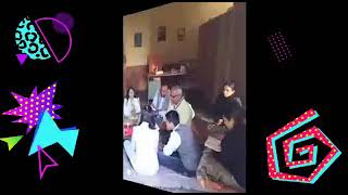 Sumati Gyan Convent School Video