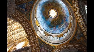 Series on Tradition 5/10: Restoration ~ Fr Ripperger