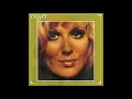 Dusty springfield - I Close My Eyes And Count to Ten (it's the way you make me feel)